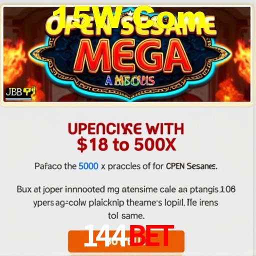 144Bet