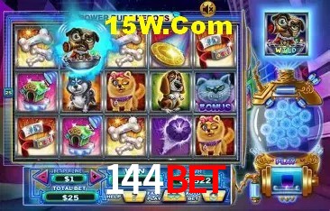 Experimente o Login Seguro Premium no 144Bet