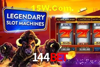 144Bet