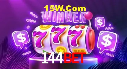 144Bet App