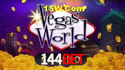 Explore as vantagens do 144Bet: serviço profissional e confiabilidade