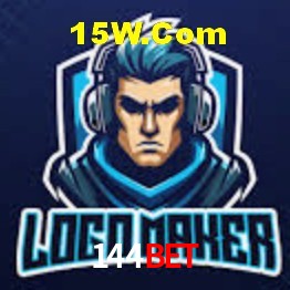 Ofertas Imperdíveis na 144Bet: Promoções e Bônus Que Valem a Pena