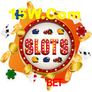144Bet