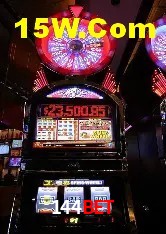 144Bet