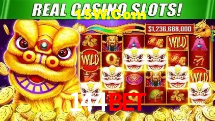 144Bet,144Bet Vip