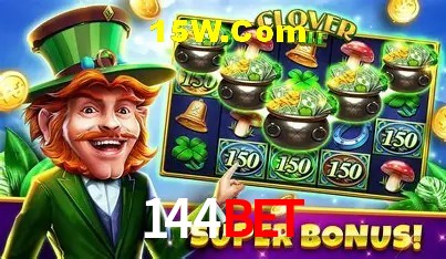 144Bet App