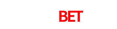 144Bet